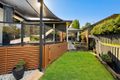 Property photo of 7 Paddock Close Elermore Vale NSW 2287