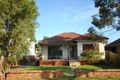 Property photo of 129 Camden Street Fairfield Heights NSW 2165