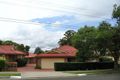Property photo of 2/16-18 Edenlee Street Epping NSW 2121