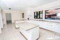 Property photo of 121 Miles Street Menzies QLD 4825