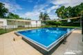 Property photo of 121 Miles Street Menzies QLD 4825