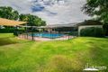 Property photo of 121 Miles Street Menzies QLD 4825