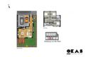 Property photo of 9 Bavadia Place Keysborough VIC 3173