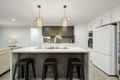Property photo of 30 Wandoo Crescent Westbrook QLD 4350