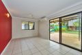 Property photo of 224 Forrest Parade Bellamack NT 0832