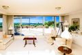 Property photo of 3/14 Parriwi Road Mosman NSW 2088