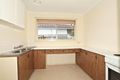 Property photo of 6/15 Florence Street Mentone VIC 3194