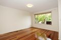 Property photo of 6/15 Florence Street Mentone VIC 3194
