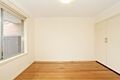 Property photo of 6/15 Florence Street Mentone VIC 3194