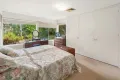 Property photo of 11 Parsonage Road Castle Hill NSW 2154