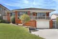 Property photo of 17 Koloona Avenue Figtree NSW 2525
