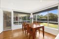 Property photo of 17 Koloona Avenue Figtree NSW 2525