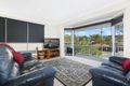 Property photo of 17 Koloona Avenue Figtree NSW 2525