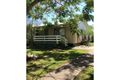 Property photo of 65/38-74 David Low Way Diddillibah QLD 4559