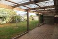 Property photo of 13 Elmore Street Hamilton VIC 3300