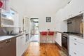 Property photo of 367 Carrington Street Adelaide SA 5000