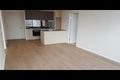 Property photo of 504S/883 Collins Street Docklands VIC 3008