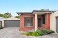 Property photo of 3/6 Chippewa Avenue Donvale VIC 3111