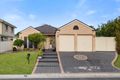Property photo of 3 Thisbe Place Rosemeadow NSW 2560