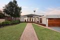 Property photo of 118 Mary Avenue Wheelers Hill VIC 3150