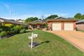 Property photo of 29 Glen Sheather Drive Nambucca Heads NSW 2448