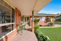 Property photo of 29 Glen Sheather Drive Nambucca Heads NSW 2448