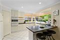 Property photo of 29 Glen Sheather Drive Nambucca Heads NSW 2448