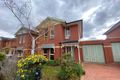 Property photo of 12 Silverbirch Rise Mill Park VIC 3082