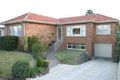 Property photo of 61 Woolooware Road Woolooware NSW 2230
