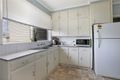 Property photo of 11 Finch Street Norlane VIC 3214