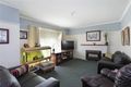 Property photo of 11 Finch Street Norlane VIC 3214