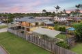 Property photo of 25 Bygrave Street Strathpine QLD 4500