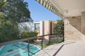 Property photo of 11 Cranbrook Road Bellevue Hill NSW 2023