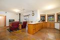 Property photo of 7 Brian Road Woodend VIC 3442