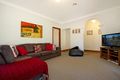 Property photo of 7 Brian Road Woodend VIC 3442