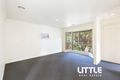 Property photo of 4/61 Nursery Avenue Frankston VIC 3199