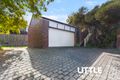 Property photo of 4/61 Nursery Avenue Frankston VIC 3199