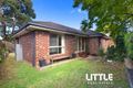Property photo of 4/61 Nursery Avenue Frankston VIC 3199