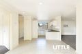 Property photo of 4/61 Nursery Avenue Frankston VIC 3199