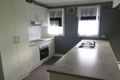 Property photo of 10 Wallis Place Willmot NSW 2770