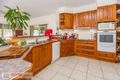 Property photo of 24 Hampton Road Rocksberg QLD 4510