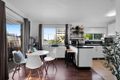 Property photo of 4/183 Scarborough Street Southport QLD 4215