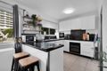 Property photo of 4/183 Scarborough Street Southport QLD 4215