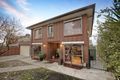 Property photo of 2/15 Kelvin Grove Springvale VIC 3171
