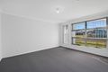 Property photo of 14 Columbus Street Hamlyn Terrace NSW 2259