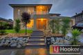 Property photo of 36 Tralee Circuit Narre Warren VIC 3805