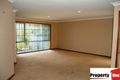 Property photo of 16 Hollingsworth Crescent Callala Bay NSW 2540