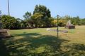 Property photo of 9 Silverdale Court Burpengary East QLD 4505