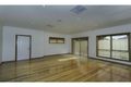 Property photo of 3/24 Wingara Avenue Keilor East VIC 3033