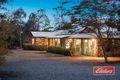 Property photo of 13-21 Sandalwood Court Flagstone QLD 4280